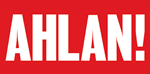 ahlan-logo-small