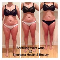 Emanacia health and beauty4