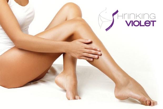 Lymphatic Inch Loss Explained