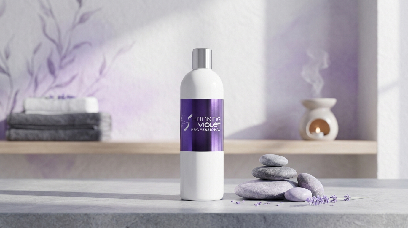 The Importance of Clinical Evidence in Professional Beauty