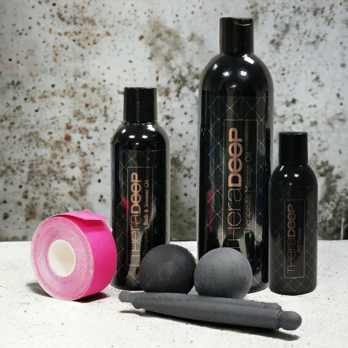 PhotoRoom-20230911 110113