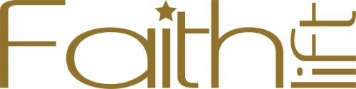 Faith Lift Logo