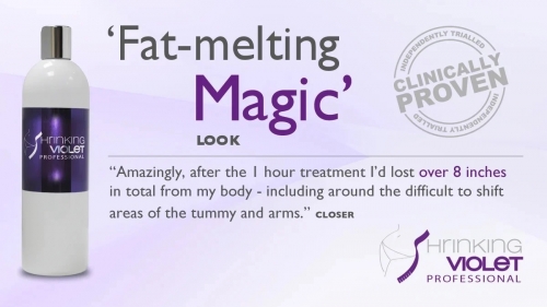 fat-melting-magic (1)