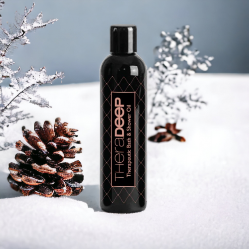 theradeep-bath-oil-200ml 720x-PhotoRoom-10