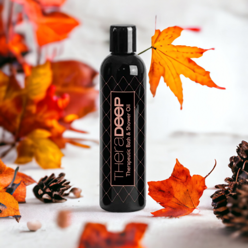 theradeep-bath-oil-200ml 720x-PhotoRoom-12