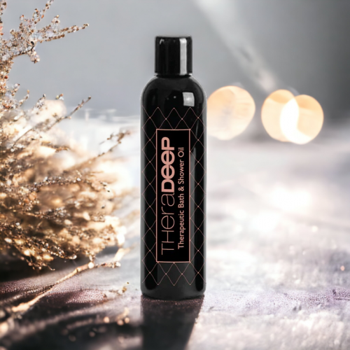 theradeep-bath-oil-200ml 720x-PhotoRoom-13