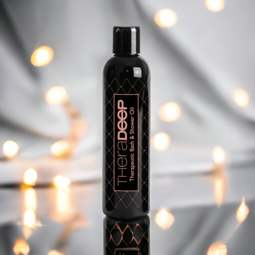 theradeep-bath-oil-200ml 720x-PhotoRoom-15