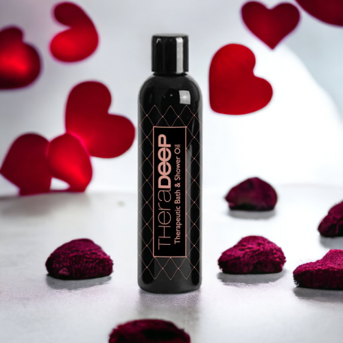 theradeep-bath-oil-200ml 720x-PhotoRoom-16