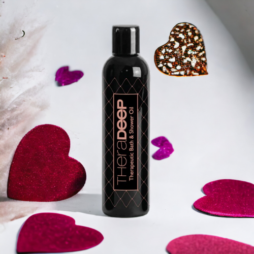 theradeep-bath-oil-200ml 720x-PhotoRoom-17