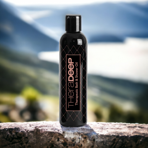 theradeep-bath-oil-200ml 720x-PhotoRoom-18