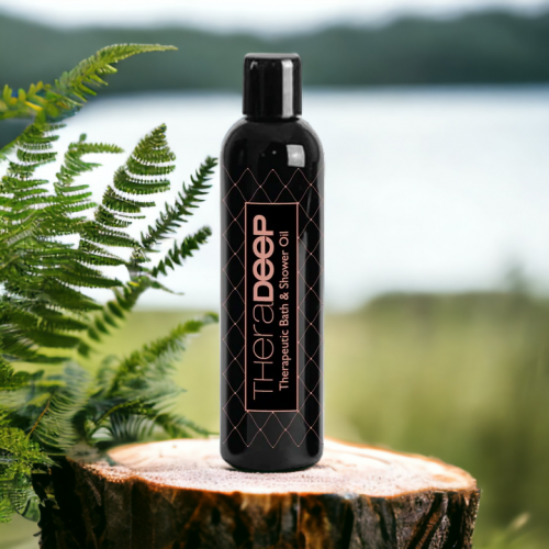 theradeep-bath-oil-200ml 720x-PhotoRoom-19