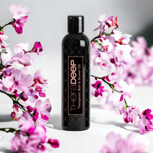 theradeep-bath-oil-200ml 720x-PhotoRoom-4