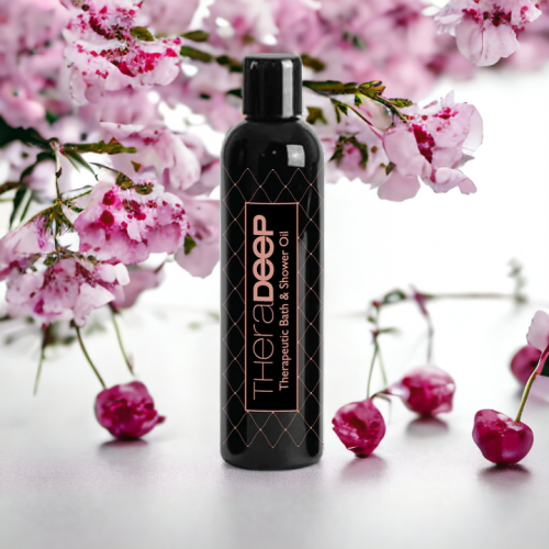 theradeep-bath-oil-200ml 720x-PhotoRoom-5