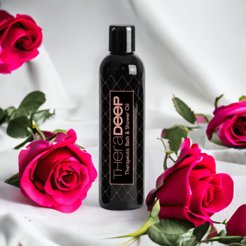 theradeep-bath-oil-200ml 720x-PhotoRoom-6