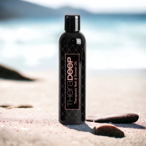 theradeep-bath-oil-200ml 720x-PhotoRoom-7