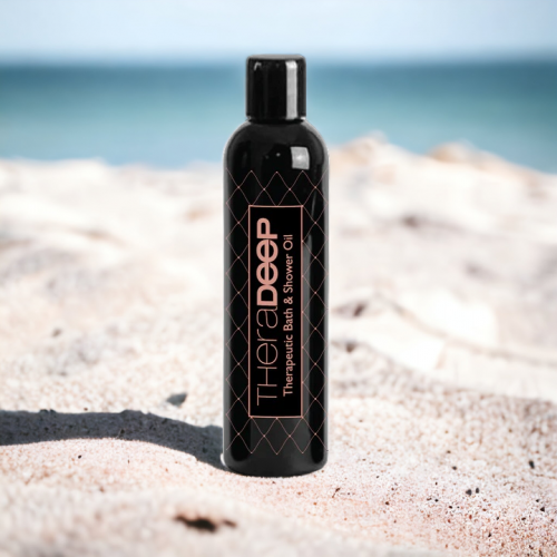 theradeep-bath-oil-200ml 720x-PhotoRoom-8