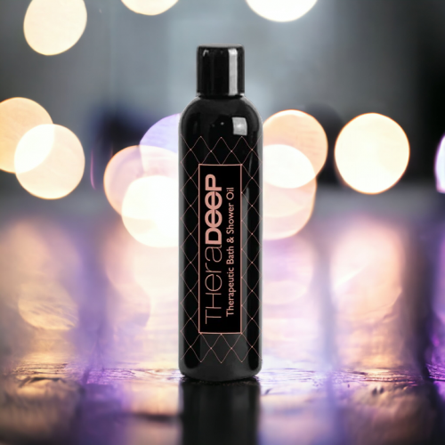 theradeep-bath-oil-200ml 720x-PhotoRoom-9