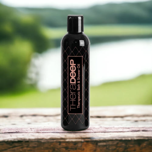 theradeep-bath-oil-200ml 720x-PhotoRoom