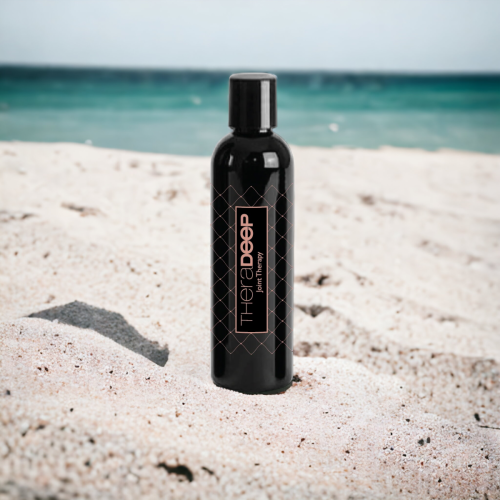 theradeep-joint-therapy-100ml 1876x-PhotoRoom-1