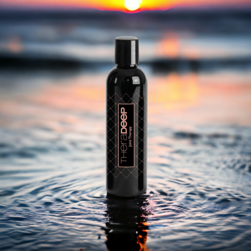 theradeep-joint-therapy-100ml 1876x-PhotoRoom-10