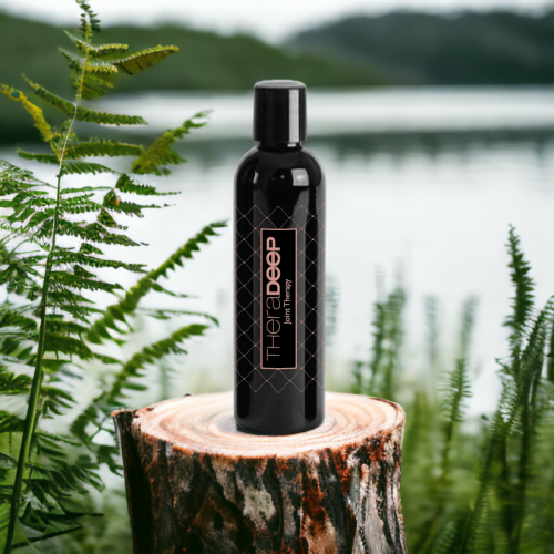 theradeep-joint-therapy-100ml 1876x-PhotoRoom-12