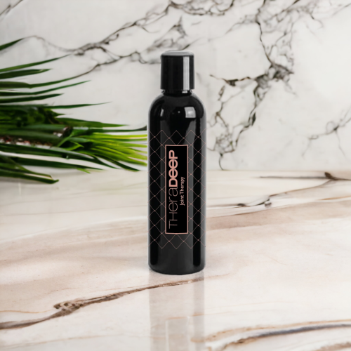 theradeep-joint-therapy-100ml 1876x-PhotoRoom-2