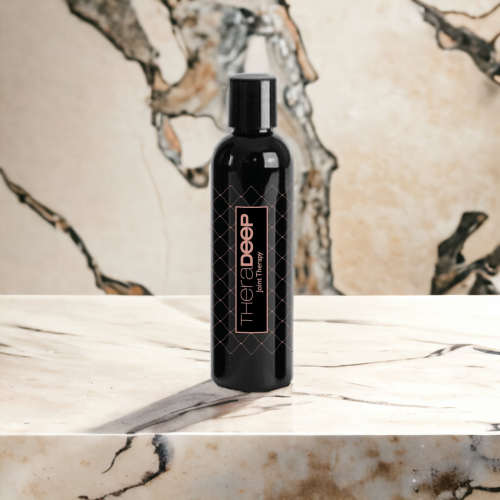 theradeep-joint-therapy-100ml 1876x-PhotoRoom-3