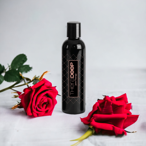 theradeep-joint-therapy-100ml 1876x-PhotoRoom-5