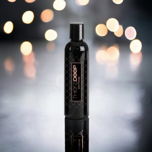 theradeep-joint-therapy-100ml 1876x-PhotoRoom-7