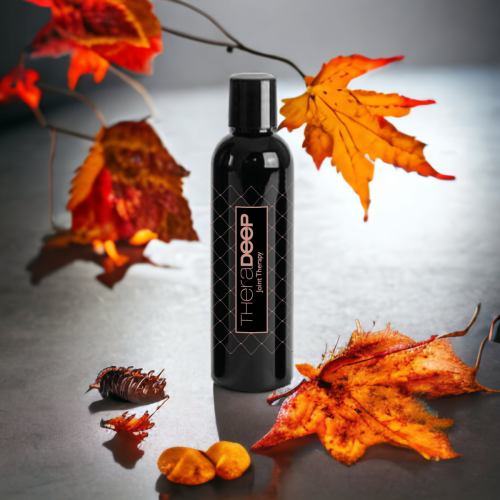 theradeep-joint-therapy-100ml 1876x-PhotoRoom-9