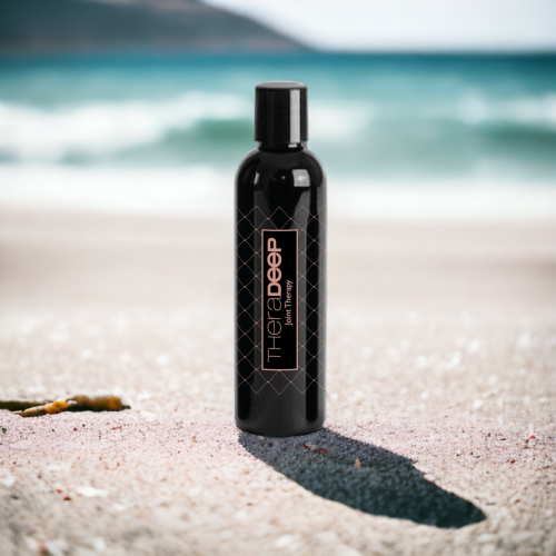 theradeep-joint-therapy-100ml 1876x-PhotoRoom