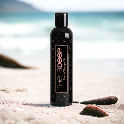 theradeep-muscle-oil-200ml 720x-PhotoRoom-1
