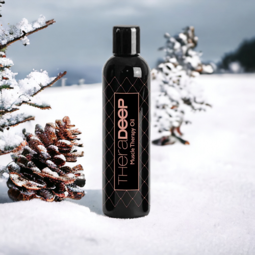 theradeep-muscle-oil-200ml 720x-PhotoRoom-10