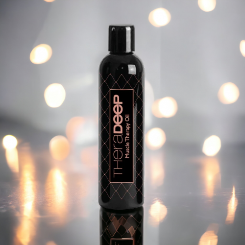 theradeep-muscle-oil-200ml 720x-PhotoRoom-12