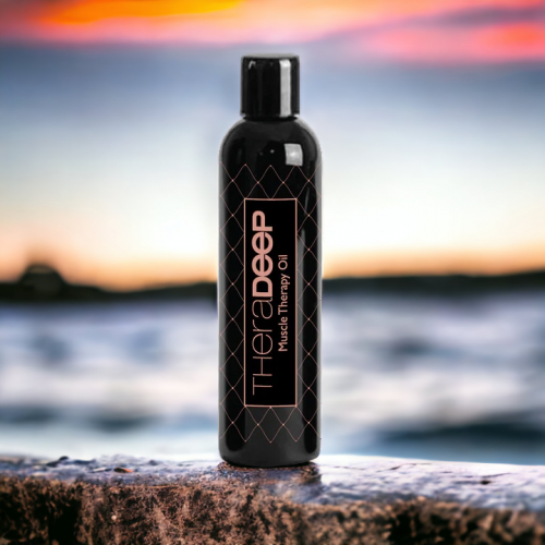 theradeep-muscle-oil-200ml 720x-PhotoRoom-13