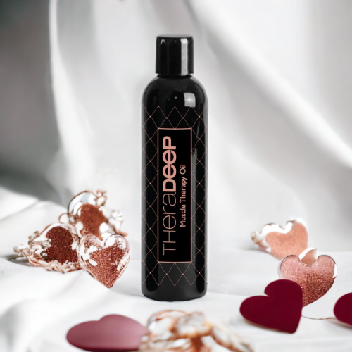 theradeep-muscle-oil-200ml 720x-PhotoRoom-15