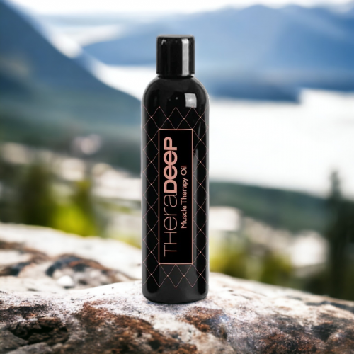 theradeep-muscle-oil-200ml 720x-PhotoRoom-16