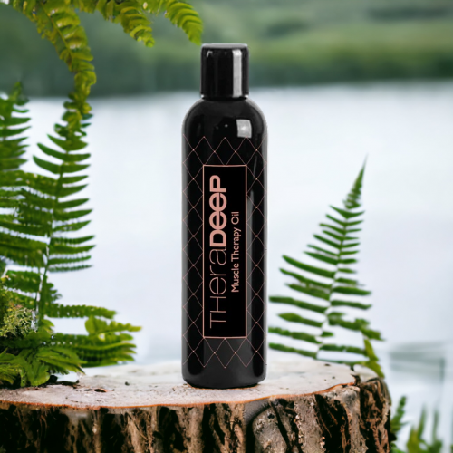theradeep-muscle-oil-200ml 720x-PhotoRoom-17