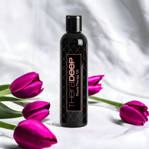 theradeep-muscle-oil-200ml 720x-PhotoRoom-3