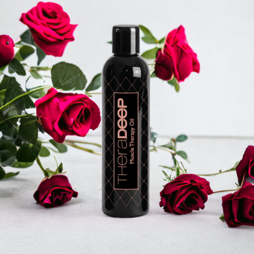theradeep-muscle-oil-200ml 720x-PhotoRoom-4