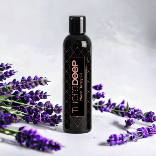 theradeep-muscle-oil-200ml 720x-PhotoRoom-5