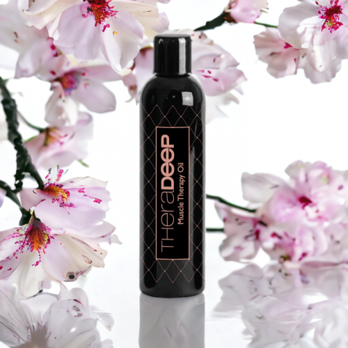 theradeep-muscle-oil-200ml 720x-PhotoRoom-6