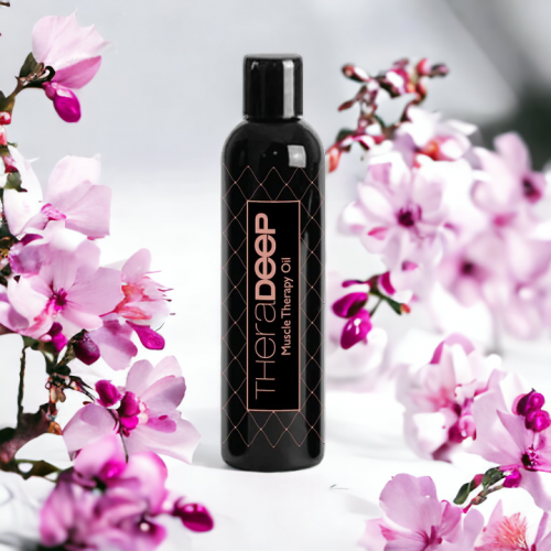 theradeep-muscle-oil-200ml 720x-PhotoRoom-7
