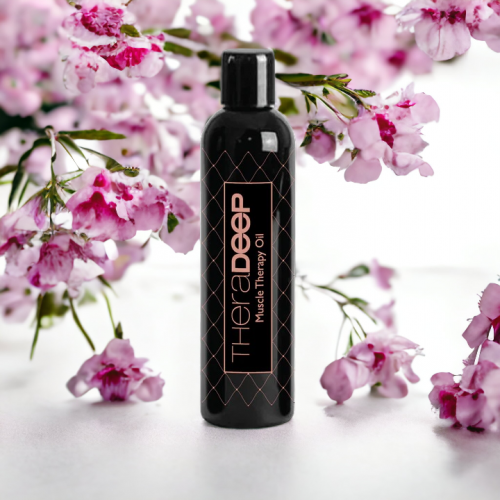 theradeep-muscle-oil-200ml 720x-PhotoRoom-8