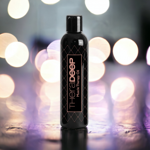 theradeep-muscle-oil-200ml 720x-PhotoRoom-9