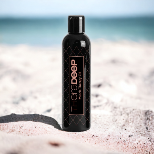 theradeep-muscle-oil-200ml 720x-PhotoRoom