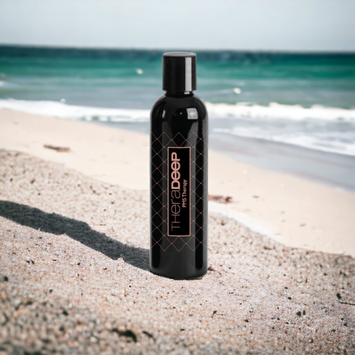 theradeep-pms-therapy-100ml 201d7445-da00-4f94-9ede-d79716736b7a 720x-PhotoRoom-1