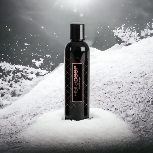 theradeep-pms-therapy-100ml 201d7445-da00-4f94-9ede-d79716736b7a 720x-PhotoRoom-10