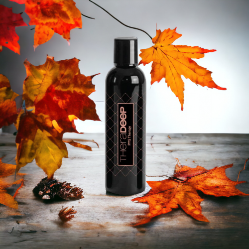 theradeep-pms-therapy-100ml 201d7445-da00-4f94-9ede-d79716736b7a 720x-PhotoRoom-11
