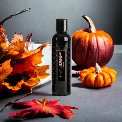 theradeep-pms-therapy-100ml 201d7445-da00-4f94-9ede-d79716736b7a 720x-PhotoRoom-12